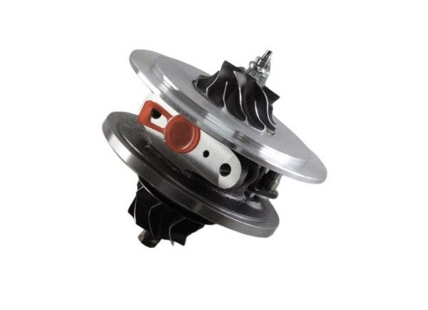 RDZEŃ KORAS CHRA GTCHRA-0075