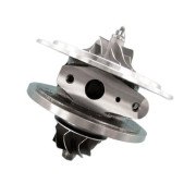 RDZEŃ KORAS CHRA GTCHRA-0075