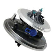 RDZEŃ KORAS CHRA GTCHRA-0085