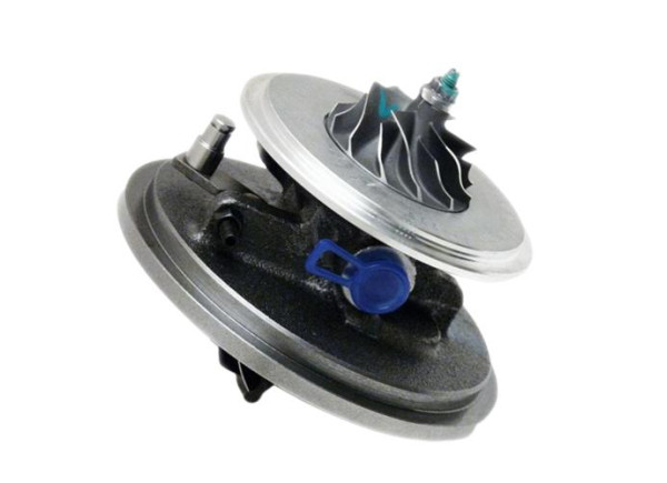 RDZEŃ KORAS CHRA GTCHRA-0085