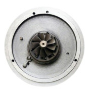 RDZEŃ KORAS CHRA GTCHRA-0085