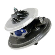 RDZEŃ KORAS CHRA GTCHRA-0085