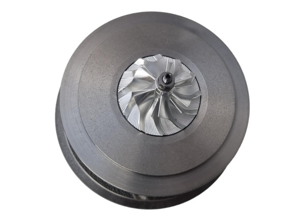 RDZEŃ KORAS CHRA GTCHRA-0099