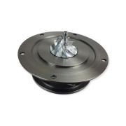 RDZEŃ KORAS CHRA GTCHRA-0112