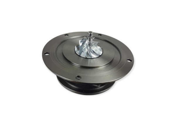 RDZEŃ KORAS CHRA GTCHRA-0112