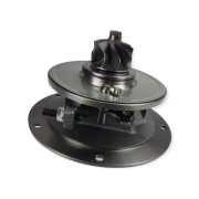 RDZEŃ KORAS CHRA GTCHRA-0112