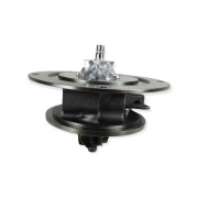 RDZEŃ KORAS CHRA GTCHRA-0112