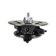 RDZEŃ KORAS CHRA GTCHRA-0112