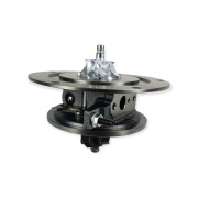 RDZEŃ KORAS CHRA GTCHRA-0112