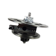 RDZEŃ KORAS CHRA GTCHRA-0112