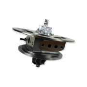 RDZEŃ KORAS CHRA GTCHRA-0112