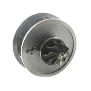 RDZEŃ KORAS CHRA GTCHRA-0123