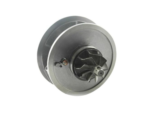 RDZEŃ KORAS CHRA GTCHRA-0123