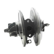 RDZEŃ KORAS CHRA GTCHRA-0123