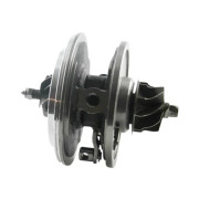 RDZEŃ KORAS CHRA GTCHRA-0123