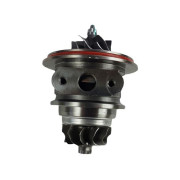 RDZEŃ KORAS CHRA GTCHRA-0459