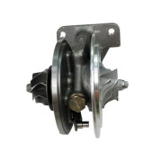 RDZEŃ KORAS CHRA GTCHRA-0579