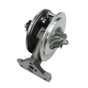 RDZEŃ KORAS CHRA GTCHRA-0579