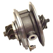 RDZEŃ KORAS CHRA GTCHRA-0490