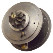 RDZEŃ KORAS CHRA GTCHRA-0490