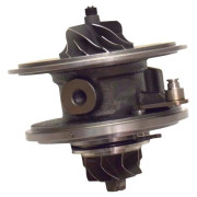 RDZEŃ KORAS CHRA GTCHRA-0490