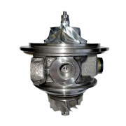 RDZEŃ KORAS CHRA GTCHRA-0491