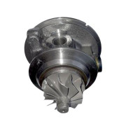 RDZEŃ KORAS CHRA GTCHRA-0491