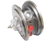 RDZEŃ KORAS CHRA GTCHRA-0492