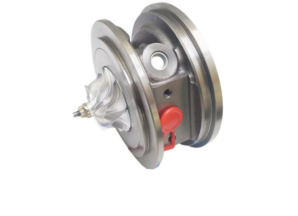 RDZEŃ KORAS CHRA GTCHRA-0492