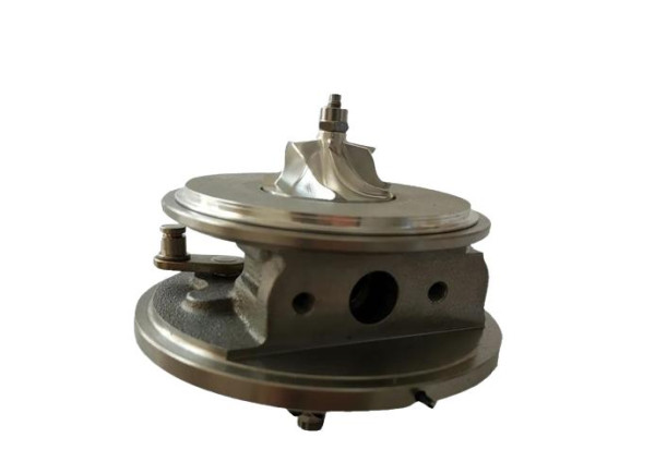 RDZEŃ KORAS CHRA GTCHRA-0493