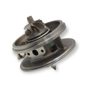 RDZEŃ KORAS CHRA GTCHRA-0495