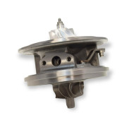 RDZEŃ KORAS CHRA GTCHRA-0495