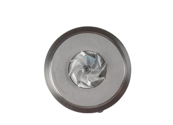 RDZEŃ KORAS CHRA GTCHRA-0497