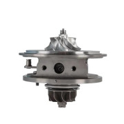 RDZEŃ KORAS CHRA GTCHRA-0497