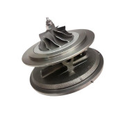 RDZEŃ KORAS CHRA GTCHRA-0500