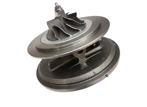 RDZEŃ KORAS CHRA GTCHRA-0500