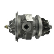 RDZEŃ KORAS CHRA GTCHRA-0501