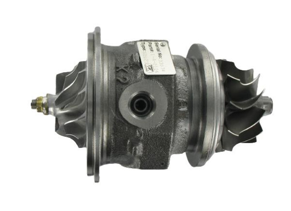 RDZEŃ KORAS CHRA GTCHRA-0501