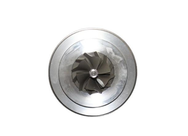 RDZEŃ KORAS CHRA GTCHRA-0502