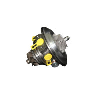 RDZEŃ KORAS CHRA GTCHRA-0502