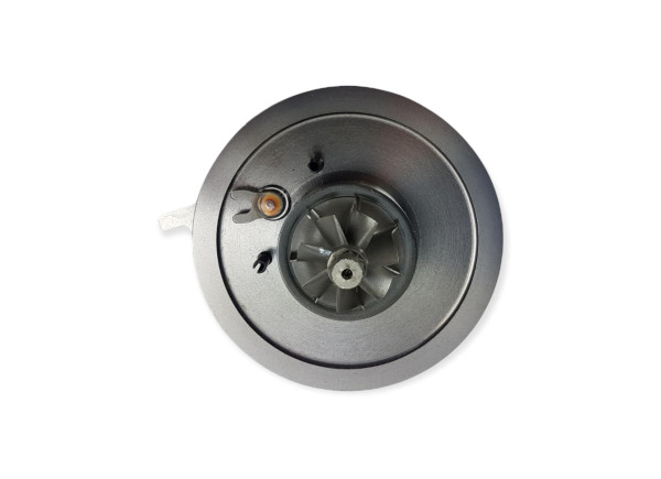 RDZEŃ KORAS CHRA GTCHRA-0503