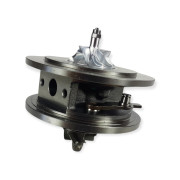 RDZEŃ KORAS CHRA GTCHRA-0503