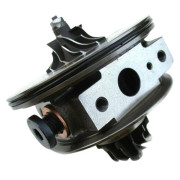 RDZEŃ KORAS CHRA GTCHRA-0504