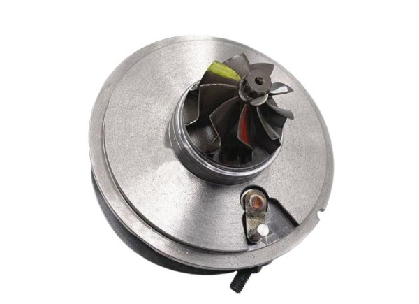 RDZEŃ KORAS CHRA GTCHRA-0505