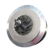 RDZEŃ KORAS CHRA GTCHRA-0505