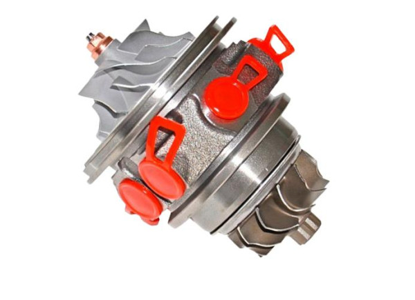 RDZEŃ KORAS CHRA GTCHRA-0506