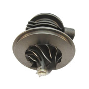 RDZEŃ KORAS CHRA GTCHRA-0507