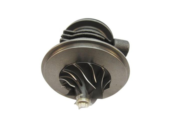 RDZEŃ KORAS CHRA GTCHRA-0507