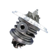 RDZEŃ KORAS CHRA GTCHRA-0508