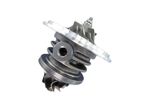 RDZEŃ KORAS CHRA GTCHRA-0508